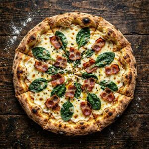 pizza nellys