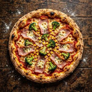 pizza tima